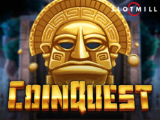 Casino slot games free download5